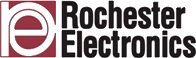 Rochester Electronics