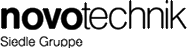 Novotechnik