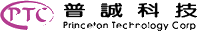 PTC