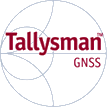 Tallysman