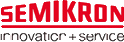 SEMIKRON