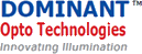 DOMINANT Opto Technologies