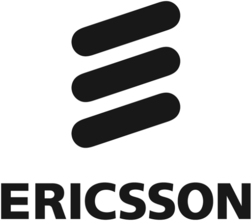 ERRICSSON(爱立信)