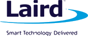Laird Technologies
