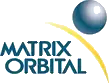 Matrix Orbital