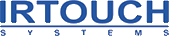 IRTOUCH Systems