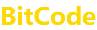 BitCode