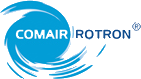 Comair