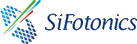 SiFotonics Technologies