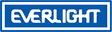 Everlight Electronics