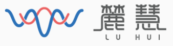 LUHUI