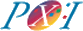 PixArt