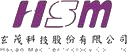 Hsuan Mao Technology