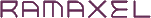 RAMAXEL