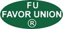FAVOR UNION(Polyshine)