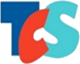 TCS(油封)