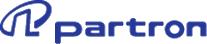 Partron