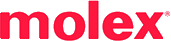 Molex Electronics Ltd.