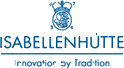 ISABELLENHUETTE