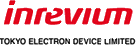Inrevium