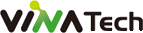 VINATECH