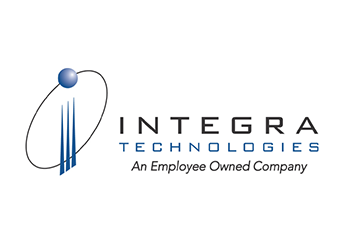 Integra Technologies