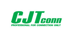 CJT