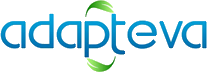 Adapteva