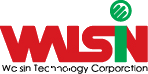 Walsin Technology