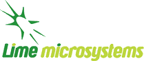 Lime Microsystems