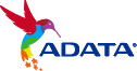 A-Data Technology