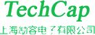 TechCap