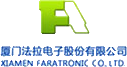 Faratronic