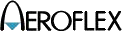 Aeroflex