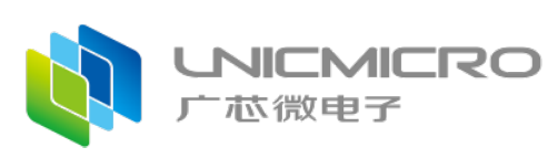 UNICMICRO