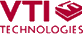 VTI Technologies
