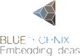 Bluetechnix