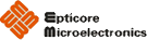 Epticore Micro