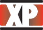 XP power