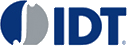 Integrated Device Technology(IDT)