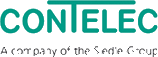 Contelec