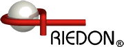 Riedon