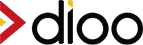 Dioo Micro