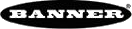 Banner Engineering