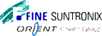 Fine Suntronix