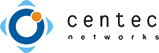 Centec Networks