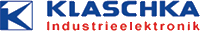 KLASCHKA
