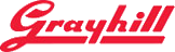 Grayhill