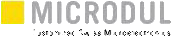Microdul