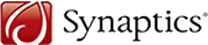 Synaptics